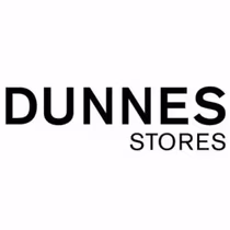 Retailer logo