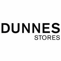 Retailer logo