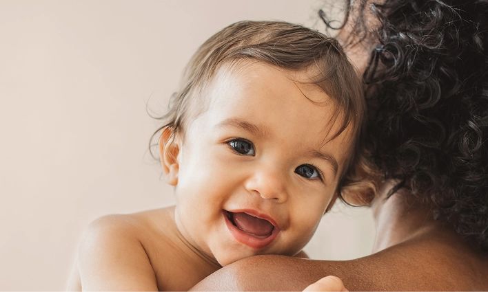 NewbornCare