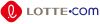 lotte-logo