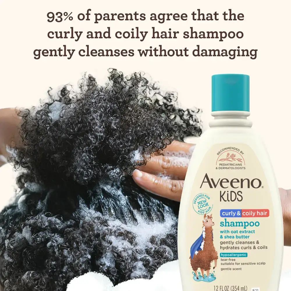 2AVK CoilyShampoo 381372021191 Claim