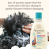 2AVK CoilyShampoo 381372021191 Claim