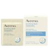 Pack shot of Aveeno® Soothing Bath Treatment For Itchy, Dry Skin 100% Colloidal Oatmeal, 1.5 oz