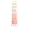 AVEENO ULTRA-CALMING® Daily Moisturizer Broad Spectrum SPF 30
