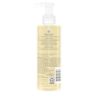 Back pack shot of Calm + Restore Gentle Foaming Cleanser for Sensitive Skin 7.8oz