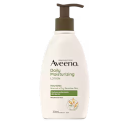 AVEENO® Daily Moisturizing Lotion - Image 6 - Aveeno - en-MY