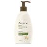 AVEENO® Daily Moisturizing Lotion - Image 6 - Aveeno - en-MY