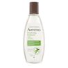 Front Shot of AVEENO® Positively Radiant Toner