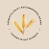 250827-AVEE-FI-C+R-Claim-images-Oat-Gel-moisturiser8 (4)