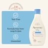 SI-4 dermexa moisturising wash