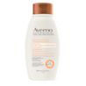 AVEENO® Apple Cider Vinegar Blend Conditioner, 354ml bottle