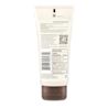 AVE USA US 381372025854 120258500 Daily Moisture Lotion SPF 30 3oz 00180 Back pack shot of Aveeno® Daily Moisturizing Face Lotion SPF 30 3 oz