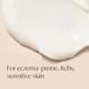 Nighttime Balm. For eczema-prone, itchy, sensitive skin