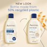 AVEENO® Skin Relief Moisturising Body Wash - Image 5 - Aveeno - en-IE