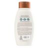 Rosewater & Chamomile Blend Soothe and Soften Conditioner - Image 1 - Aveeno - en-US