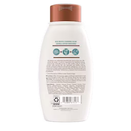 Rosewater & Chamomile Blend Soothe and Soften Conditioner - Image 1 - Aveeno - en-US