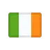 Aveeno® Countries and Regions - Ireland