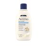 AVEENO® Skin Relief Soothing Shampoo - Image 1 - Aveeno - en-IE