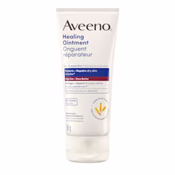 AVE NA CA 62600654946 100065494 422015 Healing Ointment 56g 00000 TIF (1)