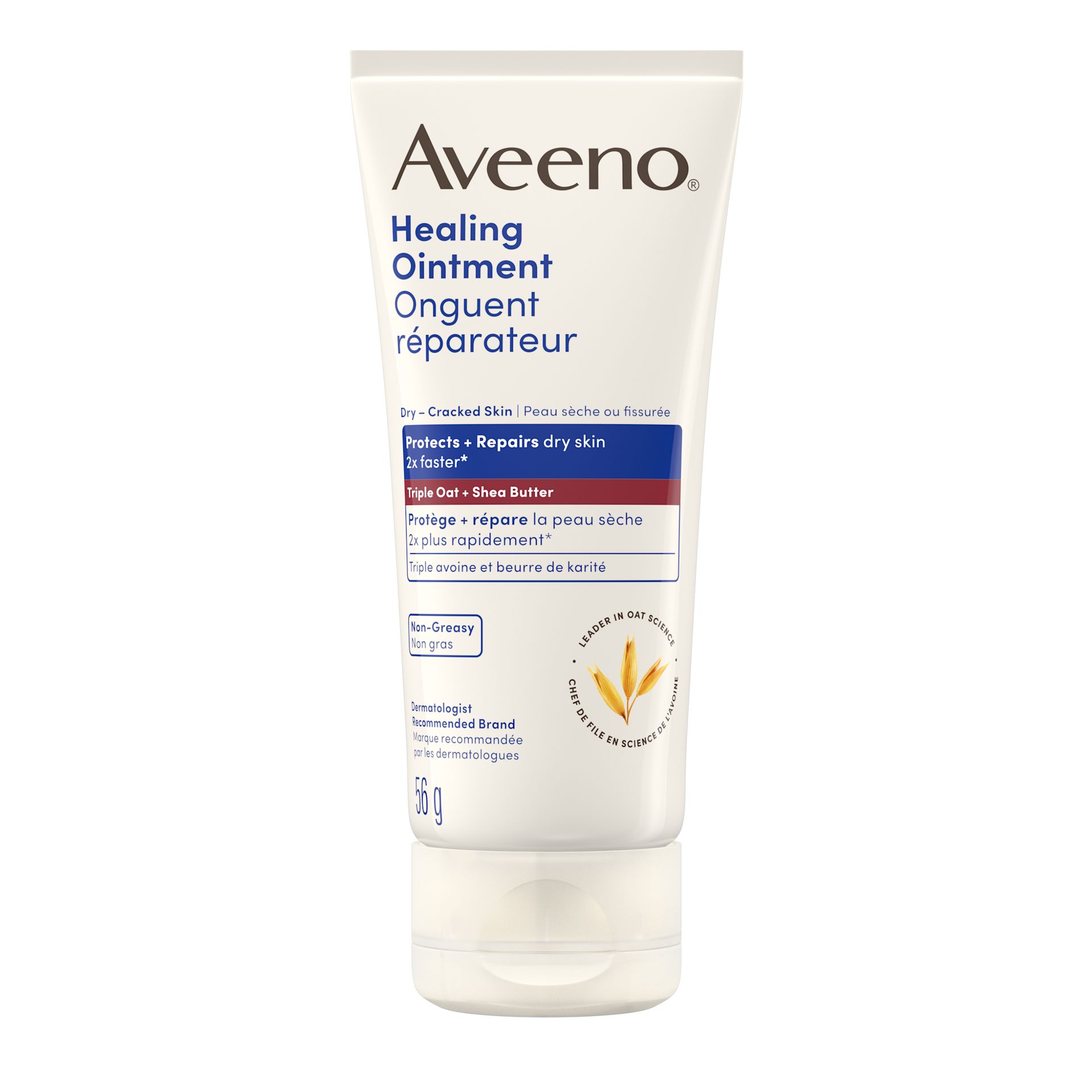 AVE NA CA 62600654946 100065494 422015 Healing Ointment 56g 00000 TIF