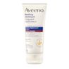 AVE NA CA 62600654946 100065494 422015 Healing Ointment 56g 00000 TIF