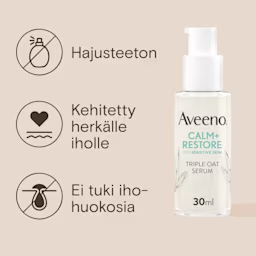 250827-AVEE-FI-C+R-Claim-images-Triple-Oat-serum5