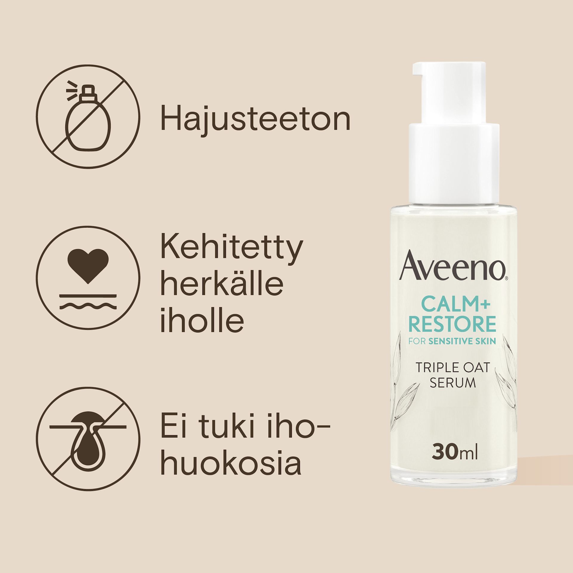 250827-AVEE-FI-C+R-Claim-images-Triple-Oat-serum5