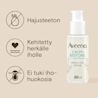 250827-AVEE-FI-C+R-Claim-images-Triple-Oat-serum5