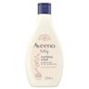 Aveeno Baby Soothing Relief Emollient Wash