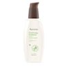 Positively Radiant Daily Face Moisturizer SPF 30
