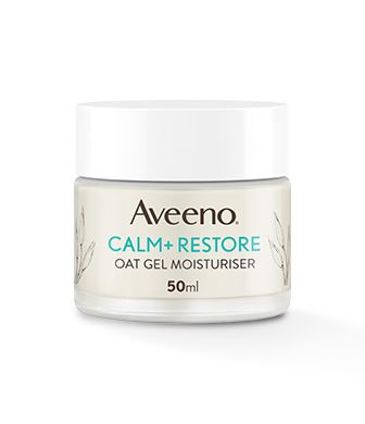 UK Kenvue Sku updates Aveeno Oat-Gel-Moisturiser 336x390