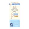 艾惟諾® 嬰兒燕麥益敏修護霜 - Image 1 - Aveeno - zh-Hant-TW