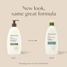 Sheer Hydration New Look same great formula! Packaging may vary for a limited time