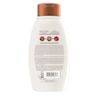 AVEENO® Blackberry Quinoa Blend Conditioner, 354ml bottle, back label
