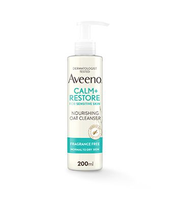 UK Kenvue Sku updates Aveeno Nourishing-Oat-Cleanser 336x390