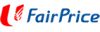 Retailer logo