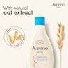 Daily Care Hair and Body Wash, 250ml - Image 3 - Aveeno - en-GB