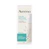 Aveeno® Calm + Restore™ 3-faches Hafer Serum, 30ml – Verpackung Vorderseite
