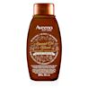 AVEENO® Almond Oil Blend Deep Hydration Conditioner, 354ml bottle