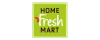 Retailer logo