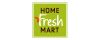 Retailer logo