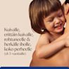 251218-AVEE-FI-SR-Ointment-Claim-images4