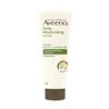 Aveeno Daily Moisturizing Lotion - Image 3 - Aveeno - en-PH