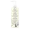 Back Shot of AVEENO® Calm + Restore Nourishing Oat Cleanser