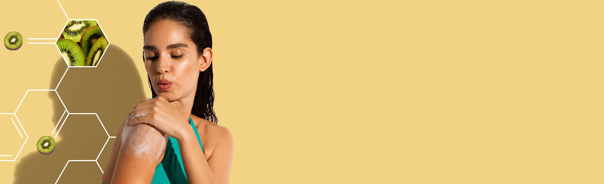 SUN PROTECTION - Image 1 - Aveeno - ja-JP
