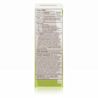Back pack shot of Aveeno® Positively Radiant CC Cream SPF 30