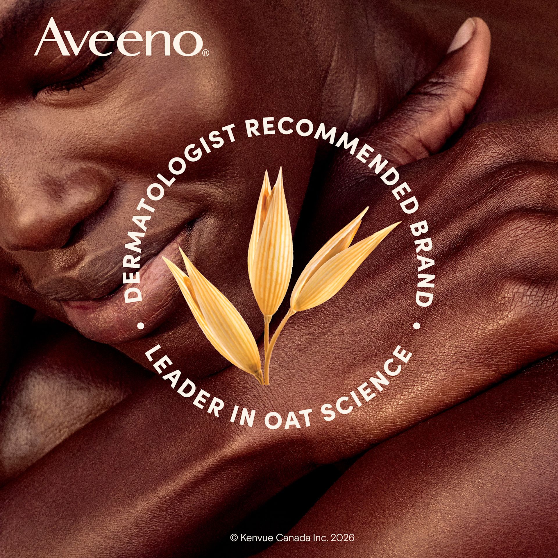 AVEENO® Positively Radiant® Vitamin C Serum