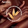 AVEENO® Positively Radiant® Vitamin C Serum