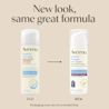 Rescue Relief Treatment Gel Cream New Look same great formula! Packaging may vary