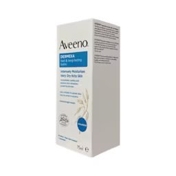 Aveeno Dermexa Fast & Long-Lasting Balm - Image 3 - Aveeno - en-SG